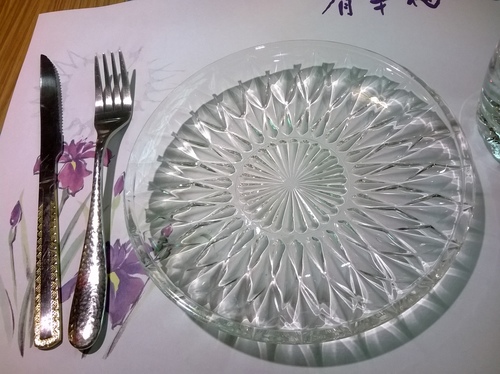 有幸福cafe:蜜糖吐司也能做成鹹ㄉ!!!有幸福cafe 有幸福cafe:蜜糖吐司也能做成鹹ㄉ!!!有幸福cafe