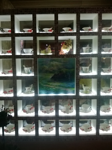 有幸福cafe:蜜糖吐司也能做成鹹ㄉ!!!有幸福cafe 有幸福cafe:蜜糖吐司也能做成鹹ㄉ!!!有幸福cafe