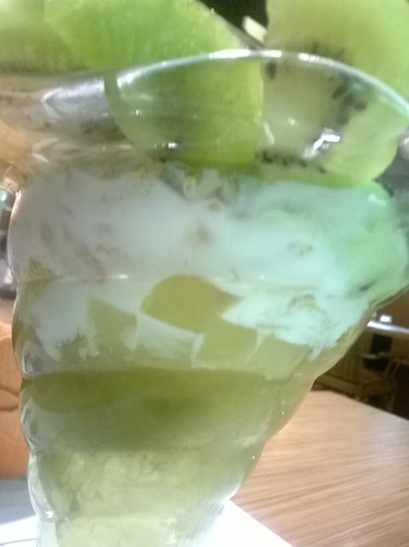 有幸福cafe:蜜糖吐司也能做成鹹ㄉ!!!有幸福cafe 有幸福cafe:蜜糖吐司也能做成鹹ㄉ!!!有幸福cafe