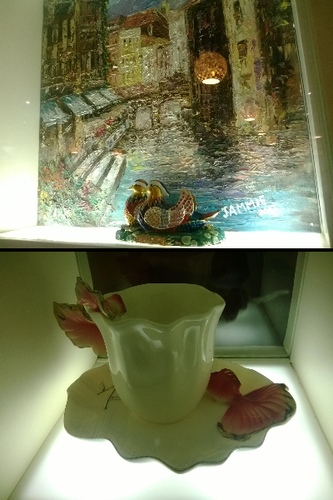 有幸福cafe:蜜糖吐司也能做成鹹ㄉ!!!有幸福cafe 有幸福cafe:蜜糖吐司也能做成鹹ㄉ!!!有幸福cafe