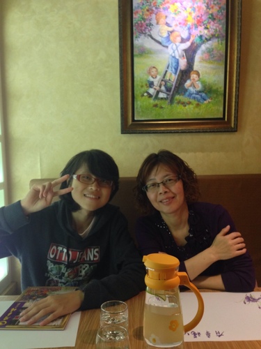 有幸福cafe:蜜糖吐司也能做成鹹ㄉ!!!有幸福cafe 有幸福cafe:蜜糖吐司也能做成鹹ㄉ!!!有幸福cafe