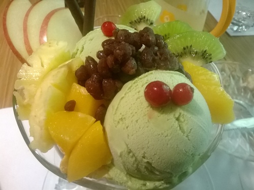 有幸福cafe:蜜糖吐司也能做成鹹ㄉ!!!有幸福cafe 有幸福cafe:蜜糖吐司也能做成鹹ㄉ!!!有幸福cafe