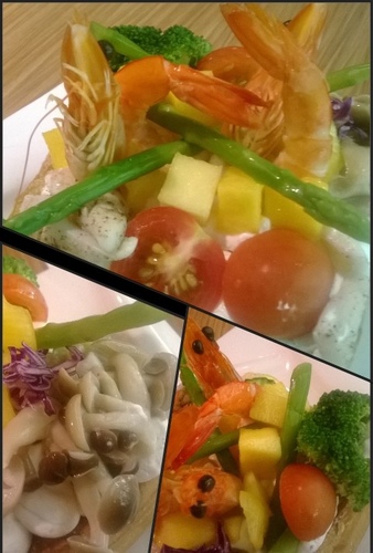 有幸福cafe:蜜糖吐司也能做成鹹ㄉ!!!有幸福cafe 有幸福cafe:蜜糖吐司也能做成鹹ㄉ!!!有幸福cafe