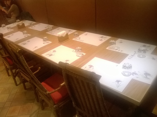 有幸福cafe:蜜糖吐司也能做成鹹ㄉ!!!有幸福cafe 有幸福cafe:蜜糖吐司也能做成鹹ㄉ!!!有幸福cafe