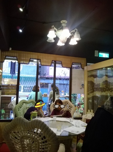 有幸福cafe:蜜糖吐司也能做成鹹ㄉ!!!有幸福cafe 有幸福cafe:蜜糖吐司也能做成鹹ㄉ!!!有幸福cafe