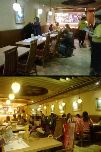 有幸福cafe:蜜糖吐司也能做成鹹ㄉ!!!有幸福cafe 有幸福cafe:蜜糖吐司也能做成鹹ㄉ!!!有幸福cafe