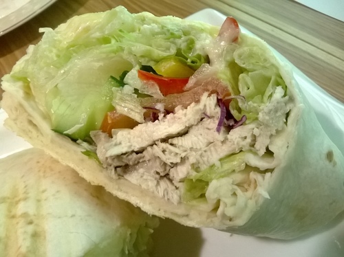 有幸福cafe:蜜糖吐司也能做成鹹ㄉ!!!有幸福cafe 有幸福cafe:蜜糖吐司也能做成鹹ㄉ!!!有幸福cafe