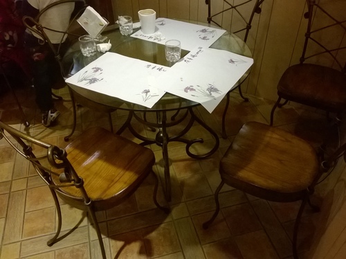 有幸福cafe:蜜糖吐司也能做成鹹ㄉ!!!有幸福cafe 有幸福cafe:蜜糖吐司也能做成鹹ㄉ!!!有幸福cafe