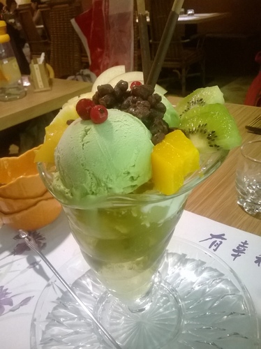 有幸福cafe:蜜糖吐司也能做成鹹ㄉ!!!有幸福cafe 有幸福cafe:蜜糖吐司也能做成鹹ㄉ!!!有幸福cafe