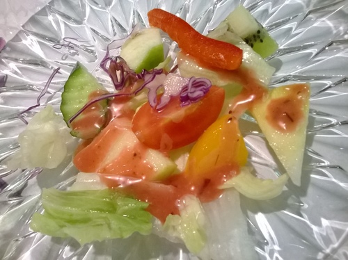 有幸福cafe:蜜糖吐司也能做成鹹ㄉ!!!有幸福cafe 有幸福cafe:蜜糖吐司也能做成鹹ㄉ!!!有幸福cafe