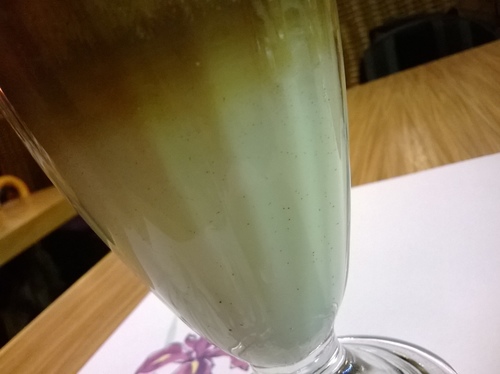 有幸福cafe:蜜糖吐司也能做成鹹ㄉ!!!有幸福cafe 有幸福cafe:蜜糖吐司也能做成鹹ㄉ!!!有幸福cafe