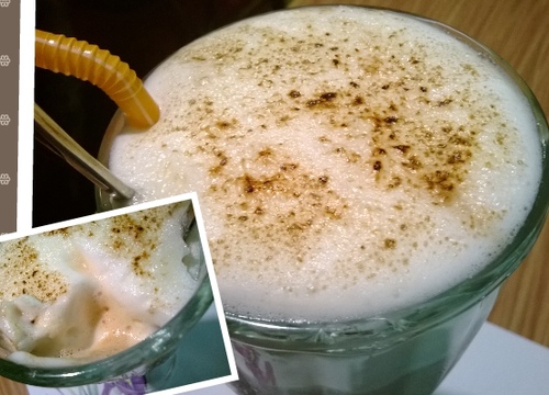 有幸福cafe:蜜糖吐司也能做成鹹ㄉ!!!有幸福cafe 有幸福cafe:蜜糖吐司也能做成鹹ㄉ!!!有幸福cafe