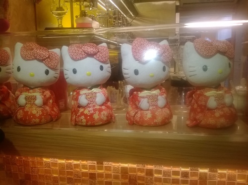 有幸福cafe:蜜糖吐司也能做成鹹ㄉ!!!有幸福cafe 有幸福cafe:蜜糖吐司也能做成鹹ㄉ!!!有幸福cafe