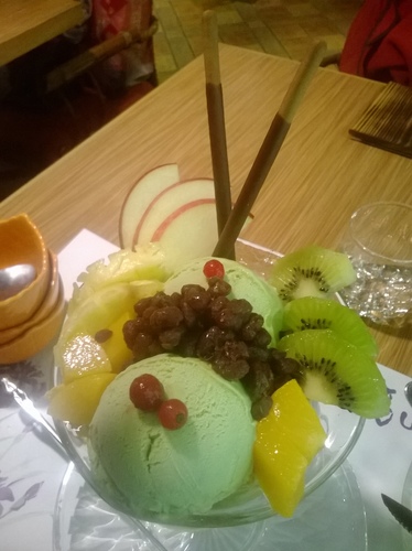 有幸福cafe:蜜糖吐司也能做成鹹ㄉ!!!有幸福cafe 有幸福cafe:蜜糖吐司也能做成鹹ㄉ!!!有幸福cafe