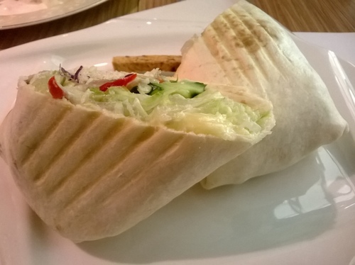 有幸福cafe:蜜糖吐司也能做成鹹ㄉ!!!有幸福cafe 有幸福cafe:蜜糖吐司也能做成鹹ㄉ!!!有幸福cafe