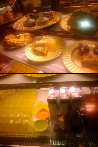 有幸福cafe:蜜糖吐司也能做成鹹ㄉ!!!有幸福cafe 有幸福cafe:蜜糖吐司也能做成鹹ㄉ!!!有幸福cafe