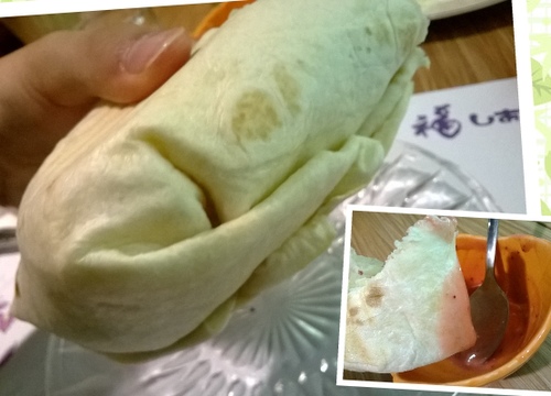 有幸福cafe:蜜糖吐司也能做成鹹ㄉ!!!有幸福cafe 有幸福cafe:蜜糖吐司也能做成鹹ㄉ!!!有幸福cafe