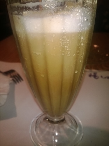 有幸福cafe:蜜糖吐司也能做成鹹ㄉ!!!有幸福cafe 有幸福cafe:蜜糖吐司也能做成鹹ㄉ!!!有幸福cafe