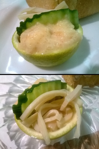 有幸福cafe:蜜糖吐司也能做成鹹ㄉ!!!有幸福cafe 有幸福cafe:蜜糖吐司也能做成鹹ㄉ!!!有幸福cafe