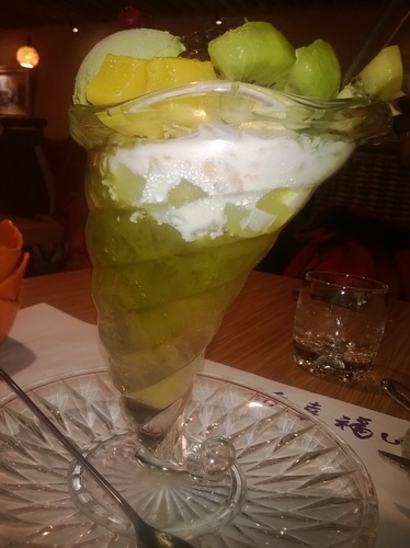 有幸福cafe:蜜糖吐司也能做成鹹ㄉ!!!有幸福cafe 有幸福cafe:蜜糖吐司也能做成鹹ㄉ!!!有幸福cafe