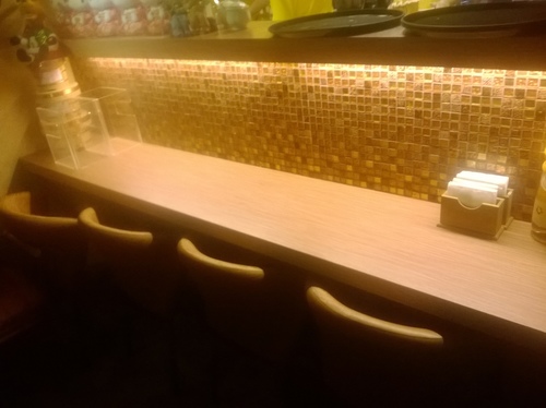 有幸福cafe:蜜糖吐司也能做成鹹ㄉ!!!有幸福cafe 有幸福cafe:蜜糖吐司也能做成鹹ㄉ!!!有幸福cafe