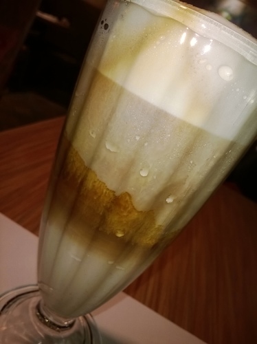 有幸福cafe:蜜糖吐司也能做成鹹ㄉ!!!有幸福cafe 有幸福cafe:蜜糖吐司也能做成鹹ㄉ!!!有幸福cafe