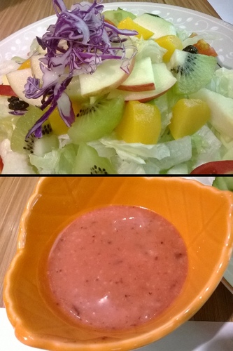 有幸福cafe:蜜糖吐司也能做成鹹ㄉ!!!有幸福cafe 有幸福cafe:蜜糖吐司也能做成鹹ㄉ!!!有幸福cafe