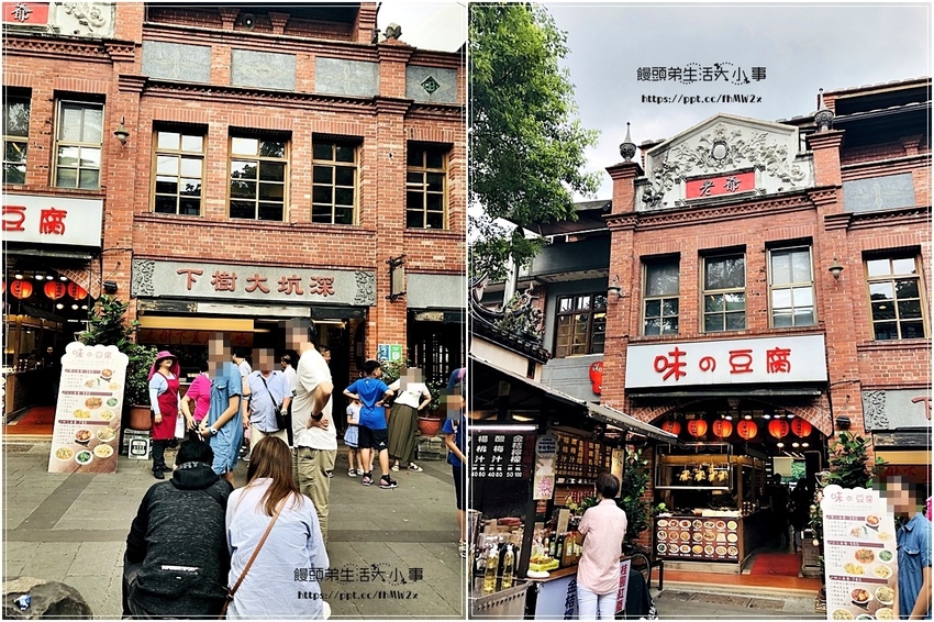 IMG_E2886-horz IMG_E2886-horz