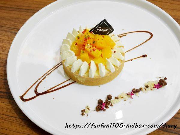 【蘆洲美食】石窯屋 #義式料理 #窯烤披薩 #披薩 #半月烤餅 #義大利燉飯 #義大利麵 (40).JPG