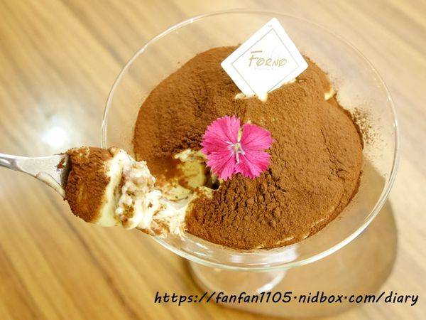 【蘆洲美食】石窯屋 #義式料理 #窯烤披薩 #披薩 #半月烤餅 #義大利燉飯 #義大利麵 (44).JPG