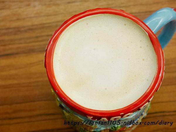 【蘆洲美食】石窯屋 #義式料理 #窯烤披薩 #披薩 #半月烤餅 #義大利燉飯 #義大利麵 (36).JPG