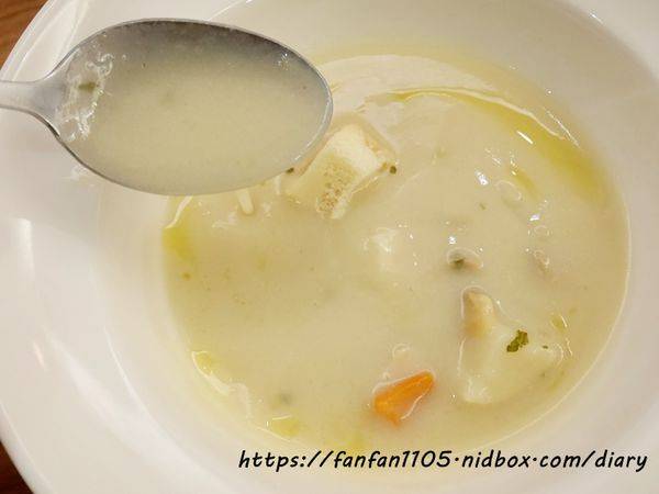 【蘆洲美食】石窯屋 #義式料理 #窯烤披薩 #披薩 #半月烤餅 #義大利燉飯 #義大利麵 (27).JPG