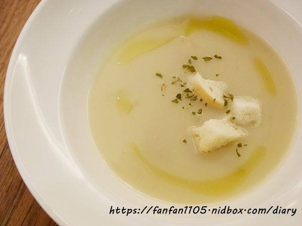 【蘆洲美食】石窯屋 #義式料理 #窯烤披薩 #披薩 #半月烤餅 #義大利燉飯 #義大利麵 (19).JPG