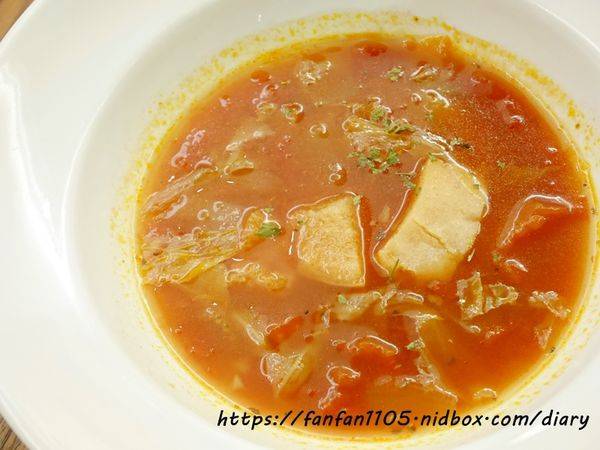 【蘆洲美食】石窯屋 #義式料理 #窯烤披薩 #披薩 #半月烤餅 #義大利燉飯 #義大利麵 (20).JPG