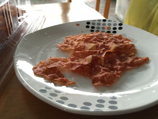 肉紙 (4).jpg 肉紙 (4).jpg