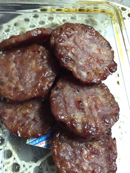 月見炙燒肉乾 (4).jpg 月見炙燒肉乾 (4).jpg