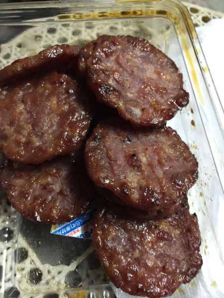 月見炙燒肉乾 (3).jpg 月見炙燒肉乾 (3).jpg