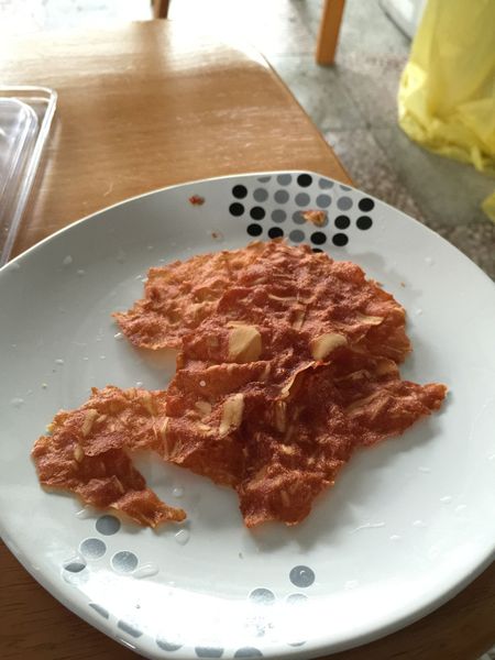 肉紙 (3).jpg 肉紙 (3).jpg