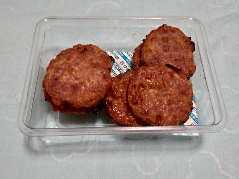 年貨.送禮推薦~快車肉乾/肉紙,2019年假讓人吃不停!