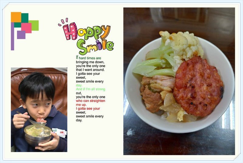 年貨.送禮推薦~快車肉乾/肉紙,2019年假讓人吃不停!