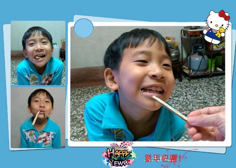 年貨.送禮推薦~快車肉乾/肉紙,2019年假讓人吃不停!