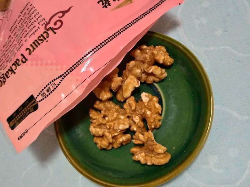 年貨.送禮推薦~快車肉乾/肉紙,2019年假讓人吃不停!