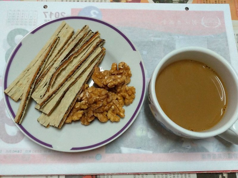 年貨.送禮推薦~快車肉乾/肉紙,2019年假讓人吃不停!