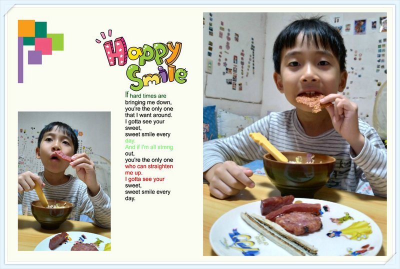 年貨.送禮推薦~快車肉乾/肉紙,2019年假讓人吃不停!