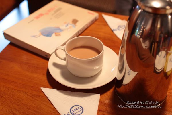 IMG_2990.jpg IMG_2990.jpg