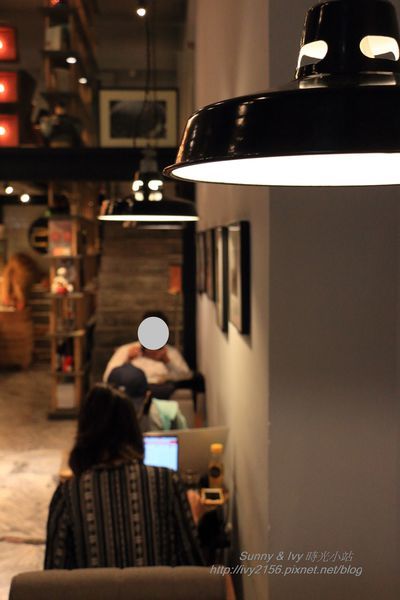 IMG_3021.jpg IMG_3021.jpg