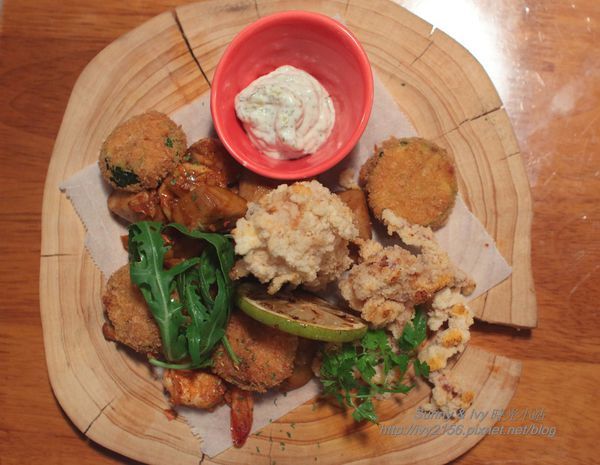 IMG_2997.jpg IMG_2997.jpg