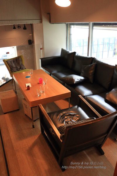 IMG_3037.jpg IMG_3037.jpg