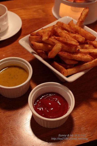 IMG_3023.jpg IMG_3023.jpg