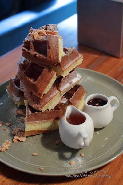 IMG_3005.jpg IMG_3005.jpg